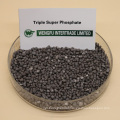 Leading Factory Supplies Single Super Phosphate Fertilizer TSP Triple Super Phosphate